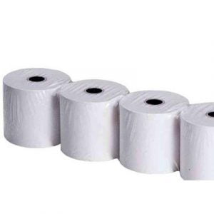 Etiquettes et Papier listing